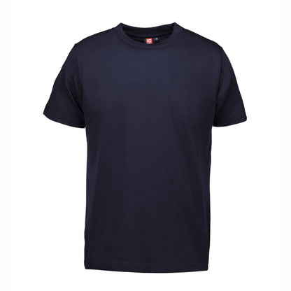 ID Men’s PRO Wear T-shirt 0300