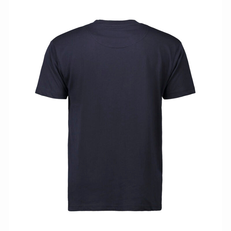 ID PRO Wear T-shirt – Light 0310