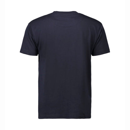 ID PRO Wear T-shirt – Light 0310