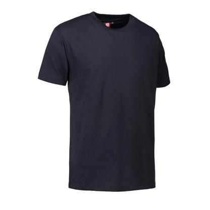 ID PRO Wear T-shirt – Light 0310