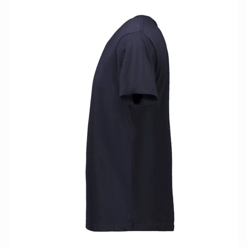 ID PRO Wear T-shirt – Light 0310