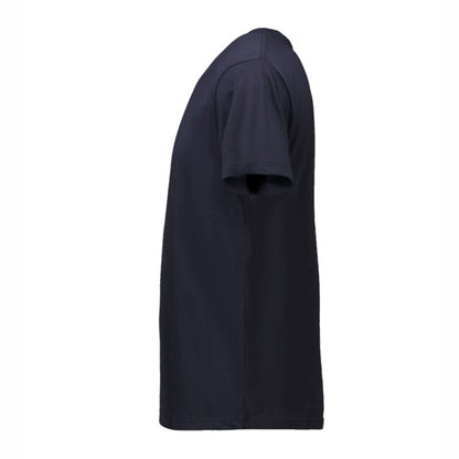 ID PRO Wear T-shirt – Light 0310