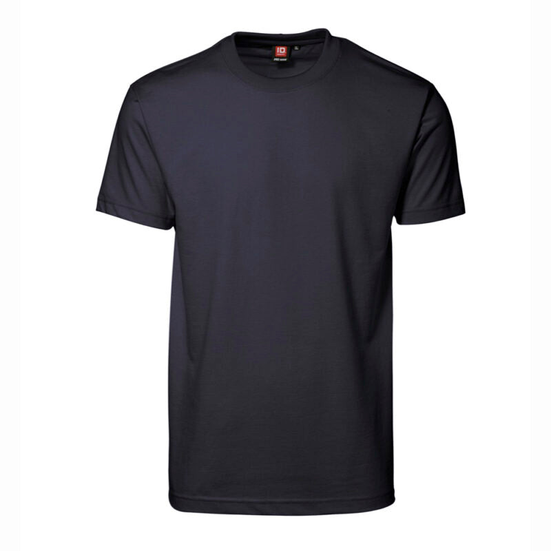 ID PRO Wear T-shirt – Light 0310