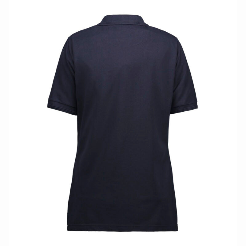 ID Ladies’ PRO Wear Polo Shirt 0321