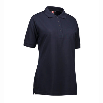 ID Ladies’ PRO Wear Polo Shirt 0321