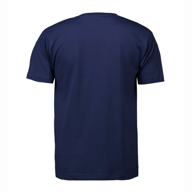 ID Men’s T-TIME® T-shirt 0510