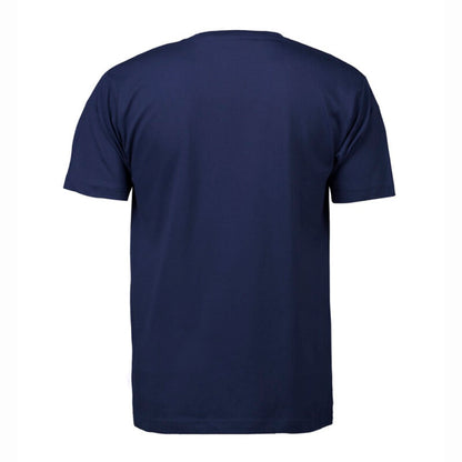 ID Men’s T-TIME® T-shirt 0510