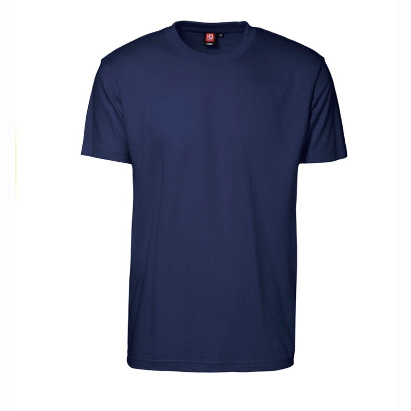 ID Men’s T-TIME® T-shirt 0510