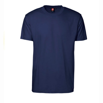 ID Men’s T-TIME® T-shirt 0510