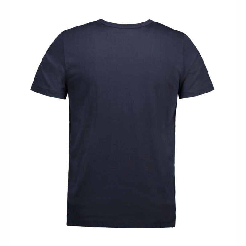ID Men’s T-TIME® T-shirt 0514| V-neck ID® Identity