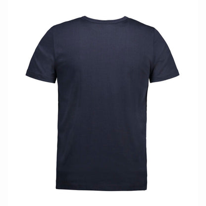ID Men’s T-TIME® T-shirt 0514| V-neck ID® Identity