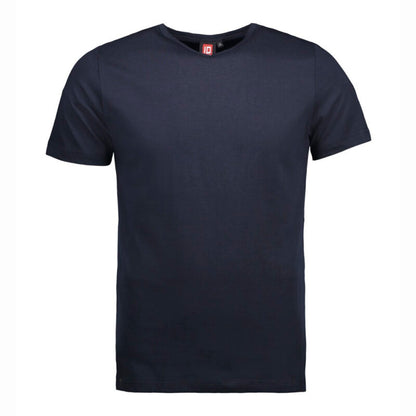 ID Men’s T-TIME® T-shirt 0514| V-neck ID® Identity