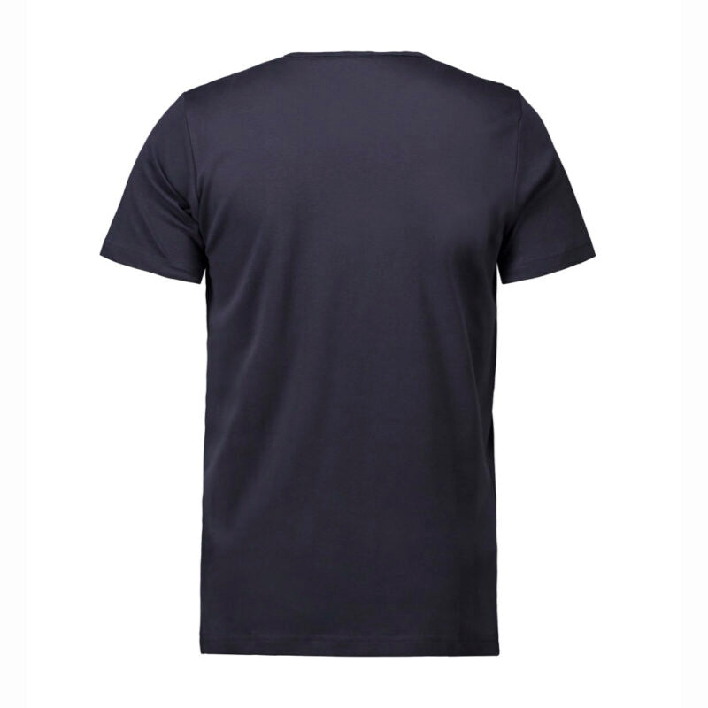 ID Men’s Interlock T-shirt 0517