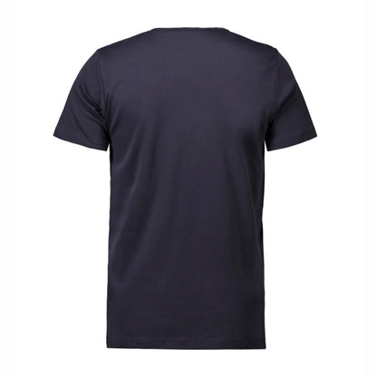ID Men’s Interlock T-shirt 0517