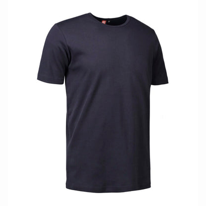 ID Men’s Interlock T-shirt 0517