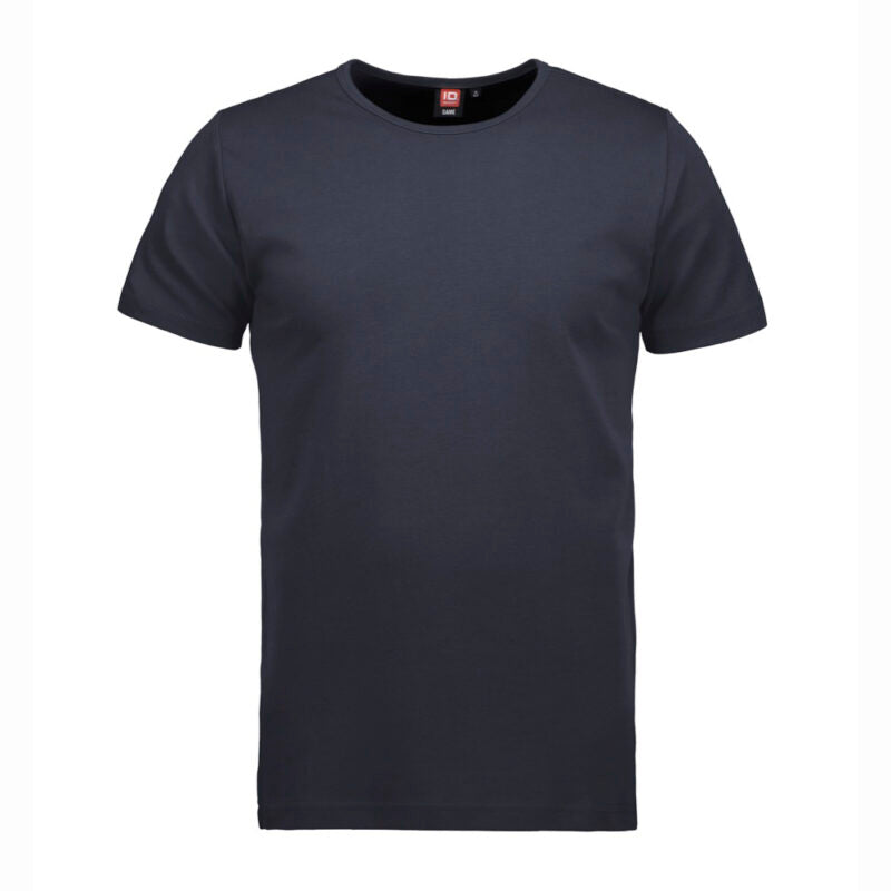 ID Men’s Interlock T-shirt 0517