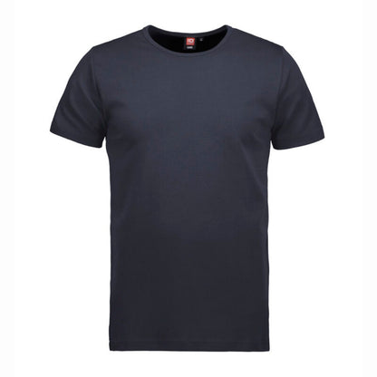 ID Men’s Interlock T-shirt 0517