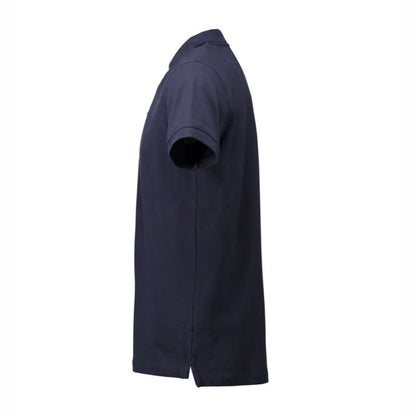 ID Stretch Polo Shirt 0525
