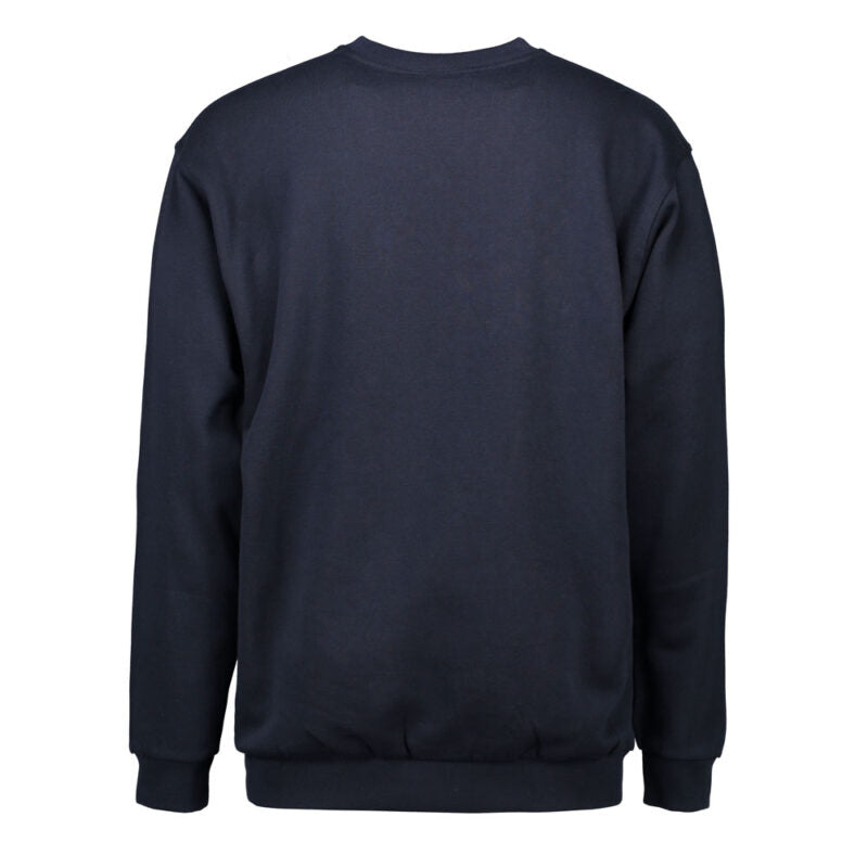 ID Men’s Classic Sweatshirt 0600