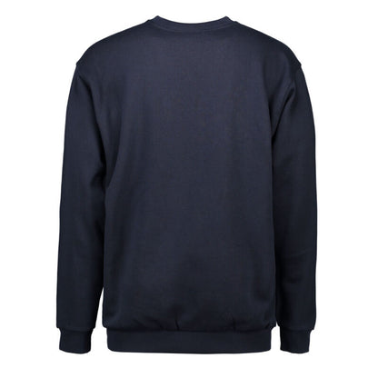 ID Men’s Classic Sweatshirt 0600