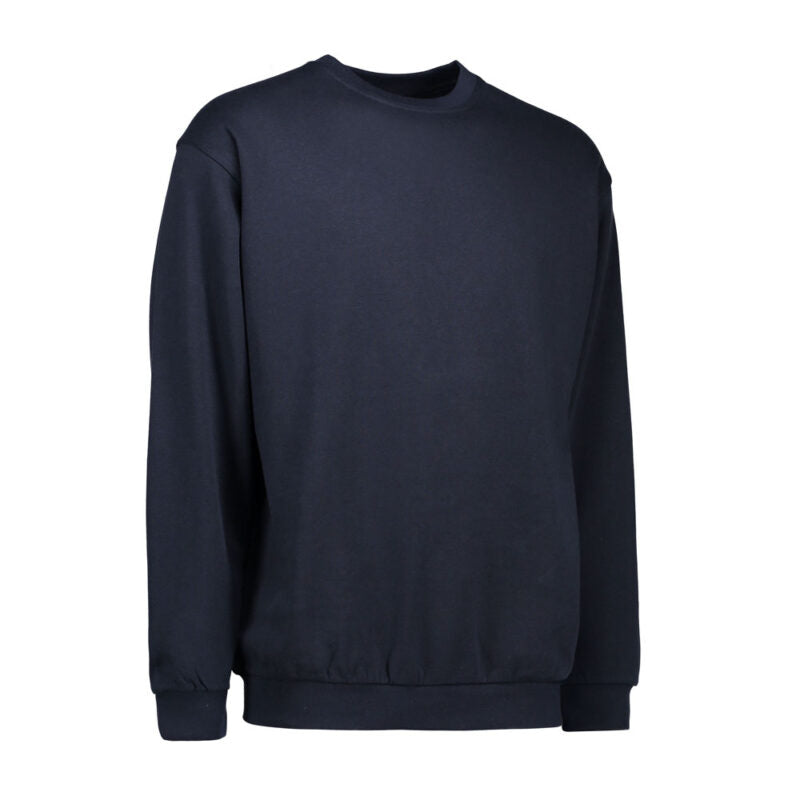 ID Men’s Classic Sweatshirt 0600