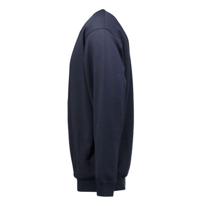ID Men’s Classic Sweatshirt 0600