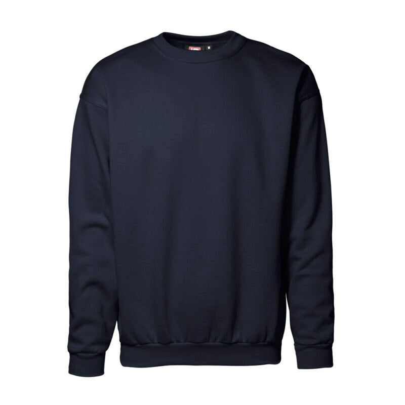 ID Men’s Classic Sweatshirt 0600