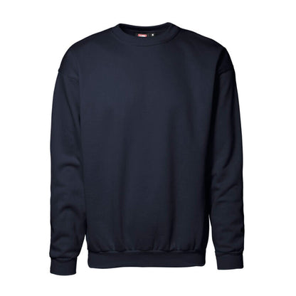 ID Men’s Classic Sweatshirt 0600