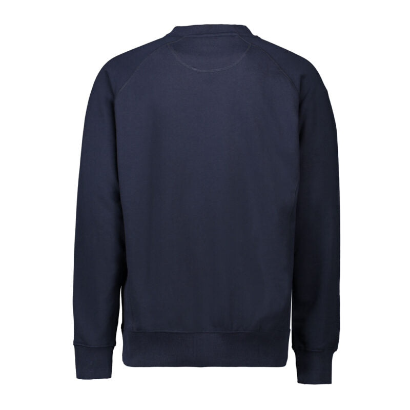 ID Men’s Exclusive Sweatshirt 0613