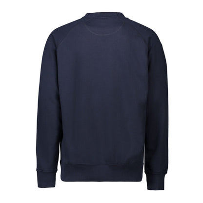 ID Men’s Exclusive Sweatshirt 0613