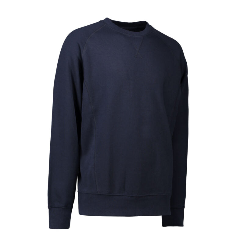 ID Men’s Exclusive Sweatshirt 0613