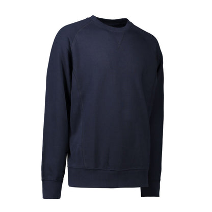 ID Men’s Exclusive Sweatshirt 0613