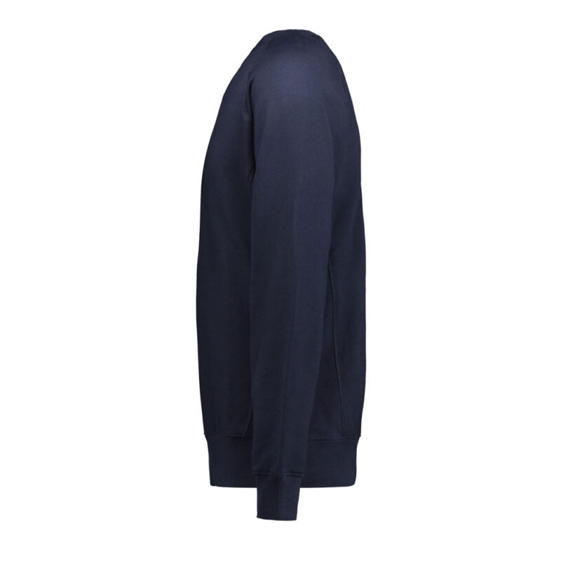 ID Men’s Exclusive Sweatshirt 0613