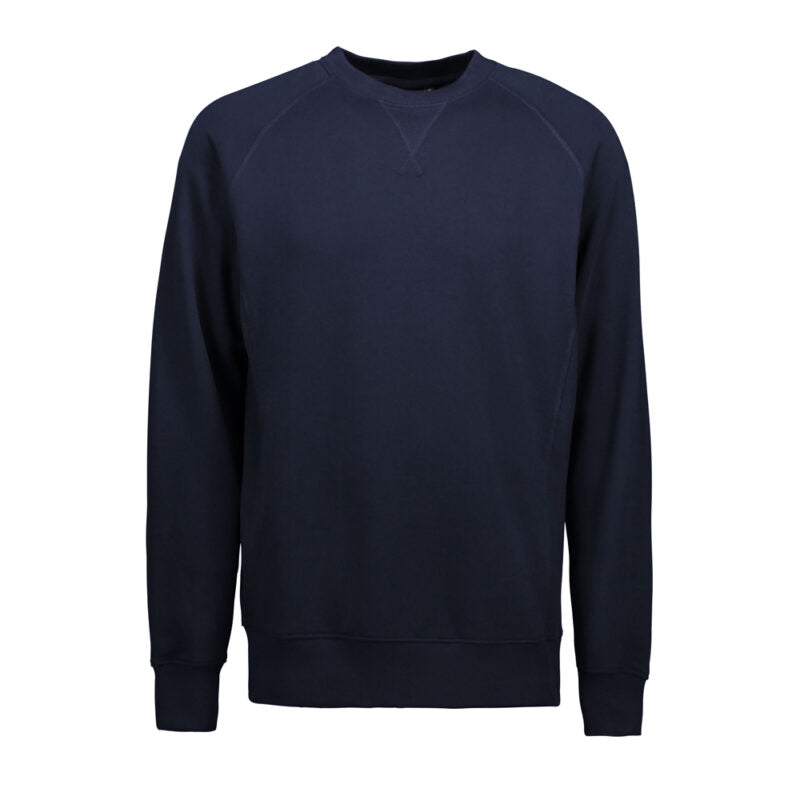 ID Men’s Exclusive Sweatshirt 0613