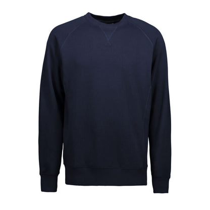 ID Men’s Exclusive Sweatshirt 0613