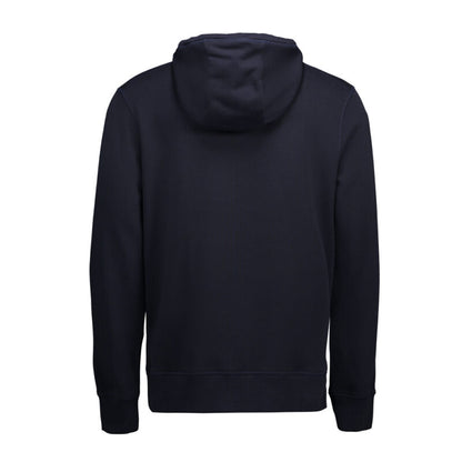ID Hooded Classic Sweatshirt 0636