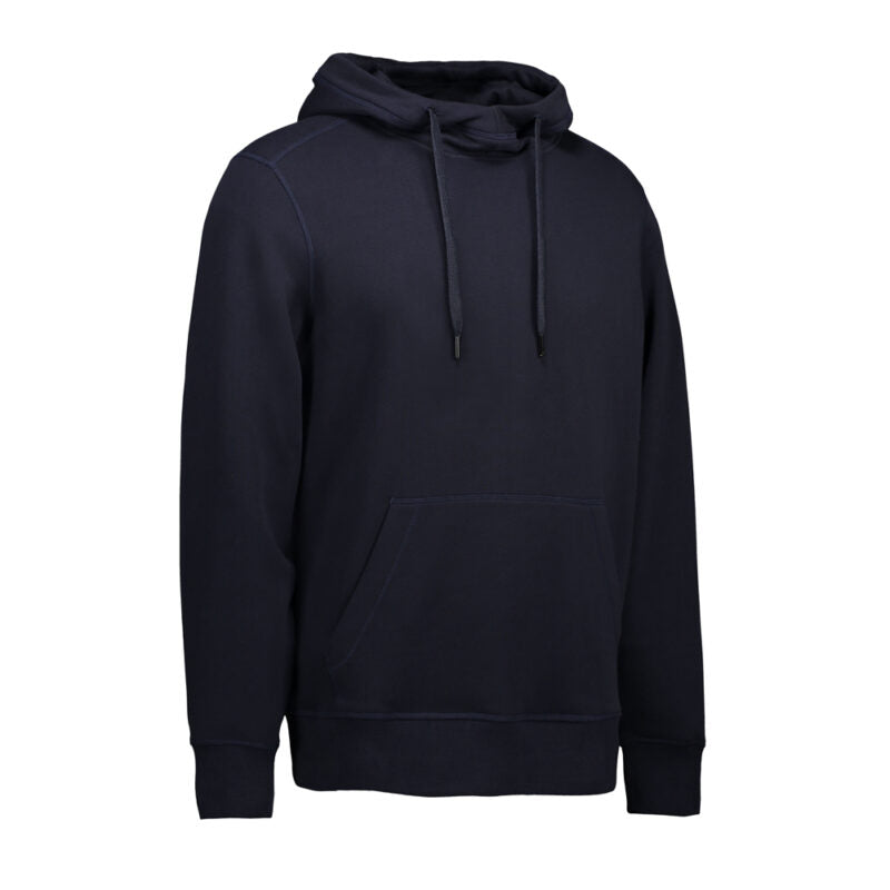 ID Hooded Classic Sweatshirt 0636