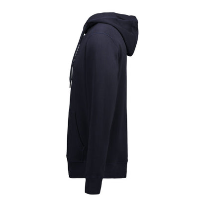 ID Hooded Classic Sweatshirt 0636