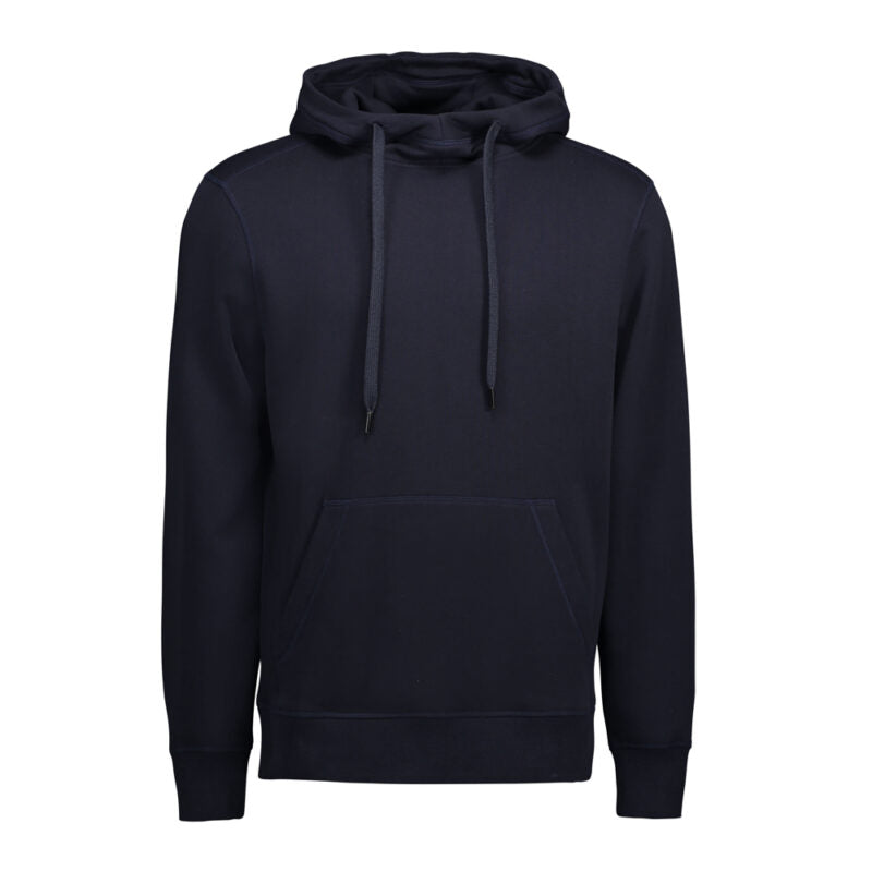 ID Hooded Classic Sweatshirt 0636