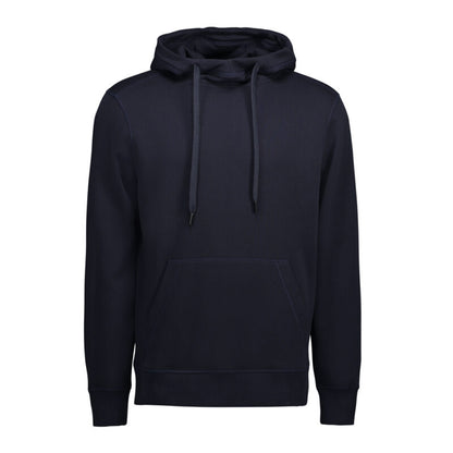 ID Hooded Classic Sweatshirt 0636