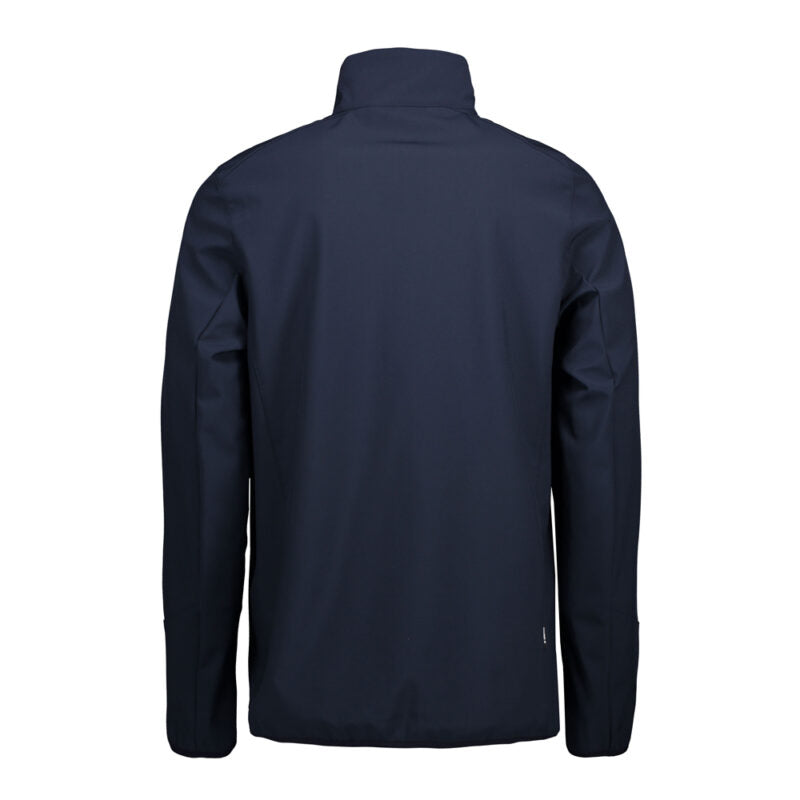 ID Men’s Softshelljack 0854 Functional | Regular