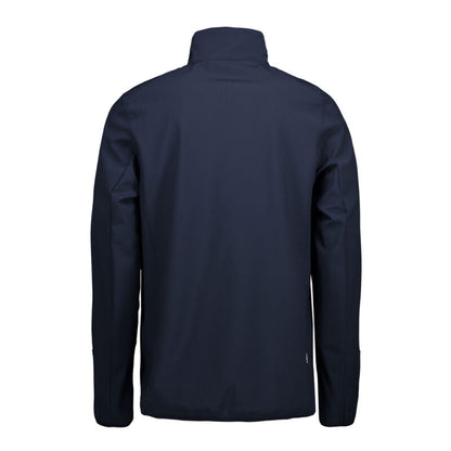 ID Men’s Softshelljack 0854 Functional | Regular