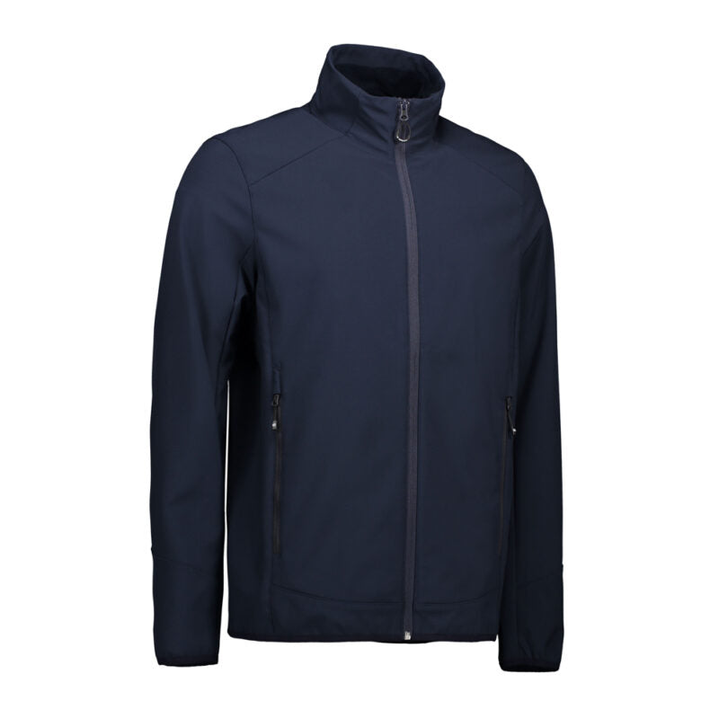 ID Men’s Softshelljack 0854 Functional | Regular