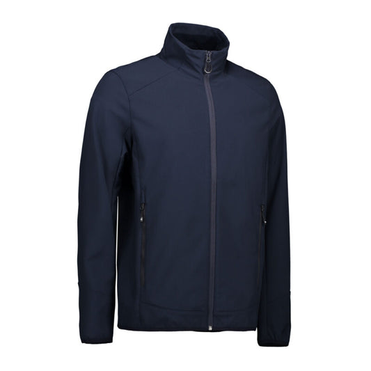 ID Men’s Softshelljack 0854 Functional | Regular