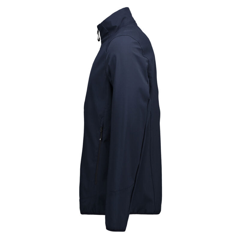 ID Men’s Softshelljack 0854 Functional | Regular