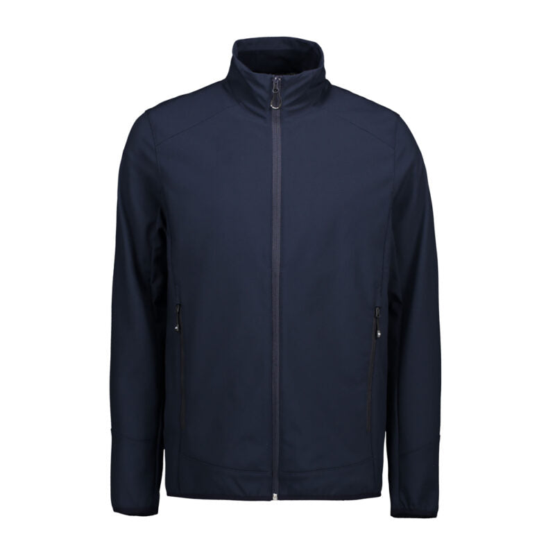 ID Men’s Softshelljack 0854 Functional | Regular