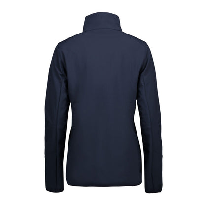 ID Dames Softshelljack 0856 Functional | Regular