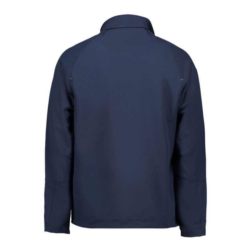 ID Men’s Softshelljack 0868 Functional | Fitted