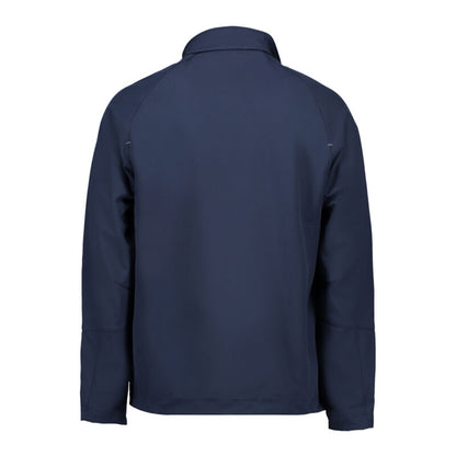 ID Men’s Softshelljack 0868 Functional | Fitted