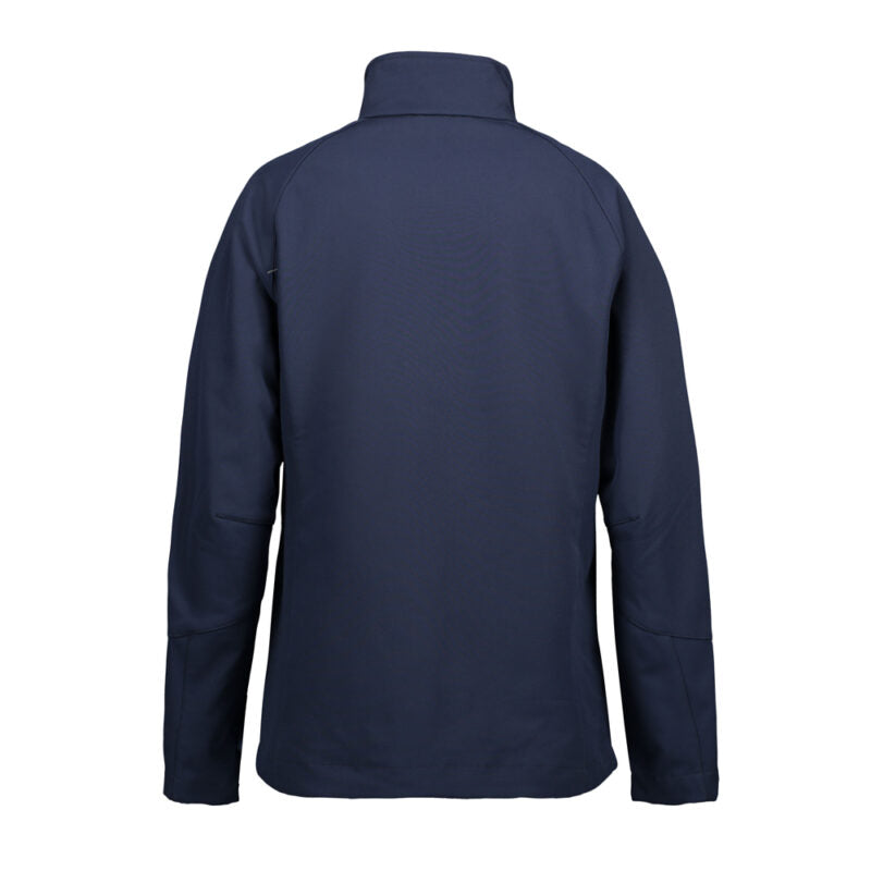 ID Dames Softshelljack 0869 Functional | Fitted